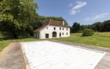 Maison à vendre à Sauveterre-de-béarn