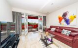 Appartement à vendre à Cannes