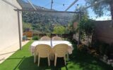 Maison à vendre à Colomars — Vue nature — photo 1