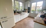 Maison à vendre à Villemomble — Vue parc — photo 14