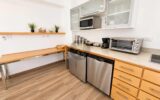 Appartement à louer à Cupecoy — Vue mer — photo 30