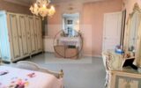Maison à vendre à Annet-sur-marne — Vue parc — photo 9