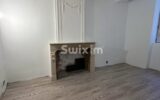 Appartement à vendre à Grignan — Vue nature — photo 16