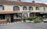 Maison à vendre à Rebais — Vue nature — photo 7