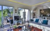 Maison à vendre à Nice — Vue nature — photo 8
