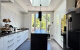 Maison à vendre à Villemomble — Vue parc — photo 5