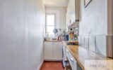 Appartement à vendre à Paris 18ème — Vue sur la ville — photo 11