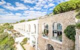 Appartement à vendre à Nice