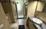 Appartement à vendre à Villefranche-sur-mer
