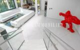 Maison à vendre à Roquebrune-cap-martin