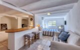 Appartement à vendre à Villefranche-sur-mer