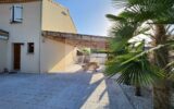 Maison à vendre à Montauban — Vue parc — photo 5