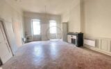 Appartement à vendre à Montauban — Vue sur la ville — photo 5