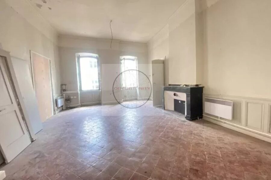 Appartement à vendre à Montauban — Vue sur la ville — photo 5