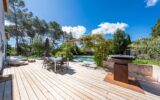 Maison à vendre à Mougins