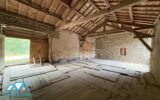 Maison à vendre à Champagnac-le-vieux — Vue nature — photo 20