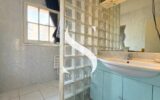 Appartement à vendre à Vallauris — Vue montagne — photo 14