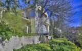 Maison à vendre à Nice — Vue nature — photo 13
