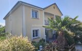 Maison à vendre à Grentheville — Vue nature — photo 65