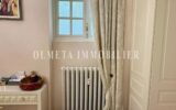 Appartement à vendre à Menton
