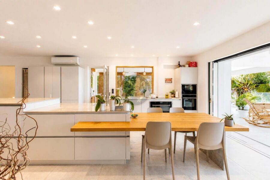 Maison à vendre à Cupecoy — Vue mer — photo 25