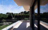 Maison à vendre à Nice — Vue mer — photo 13