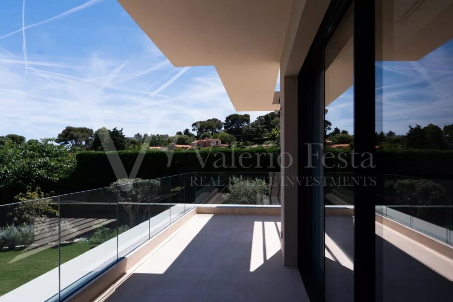 Maison à vendre à Nice — Vue mer — photo 13
