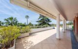Appartement à vendre à Cannes