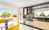 Maison à vendre à Antibes — Vue mer — photo 15