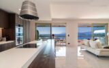 Appartement à vendre à Cannes