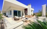 Appartement à vendre à Cannes — Vue montagne — photo 2