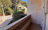 Appartement à vendre à Cap-d&rsquo;ail