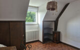 Maison à vendre à Hillion — Vue mer — photo 5