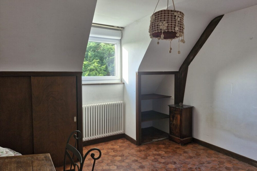 Maison à vendre à Hillion — Vue mer — photo 5