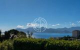 Appartement à vendre à Cannes — Vue mer — photo 1