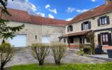 Maison à vendre à Rebais — Vue nature — photo 5