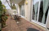 Appartement à vendre à Le raincy — Vue parc — photo 12