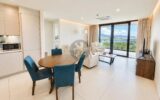 Appartement à louer à Cupecoy — Vue nature — photo 11