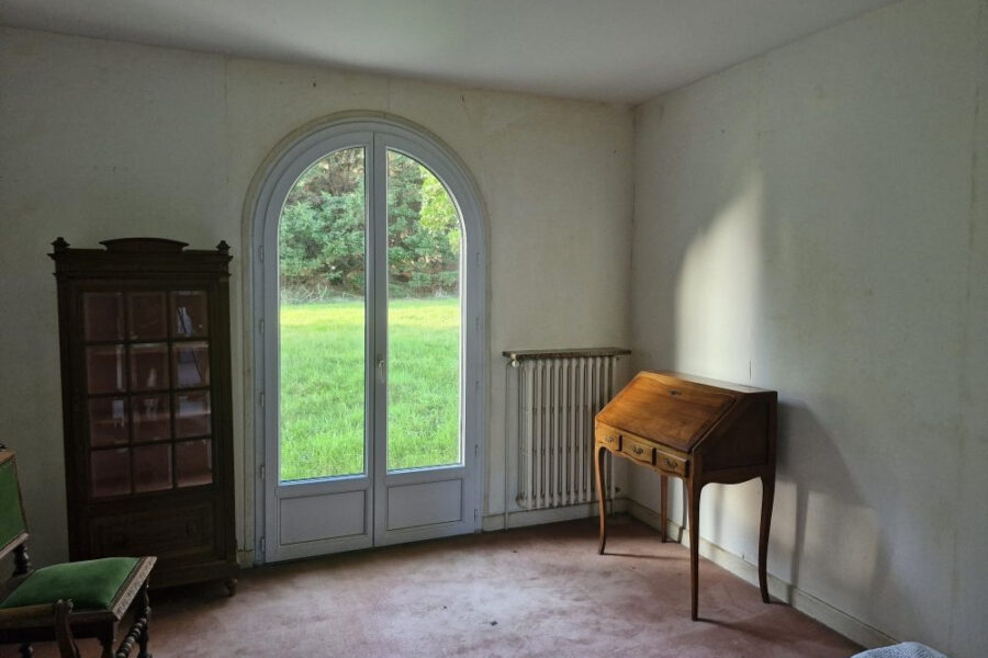 Maison à vendre à Hillion — Vue mer — photo 7