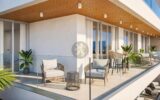 Appartement à vendre à Maho — Vue mer — photo 10