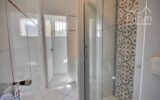 Maison à vendre à Valgelon-la rochette — Vue montagne — photo 12