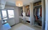 Appartement à vendre à Annemasse — Vue montagne — photo 17