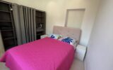 Appartement à vendre à Èze