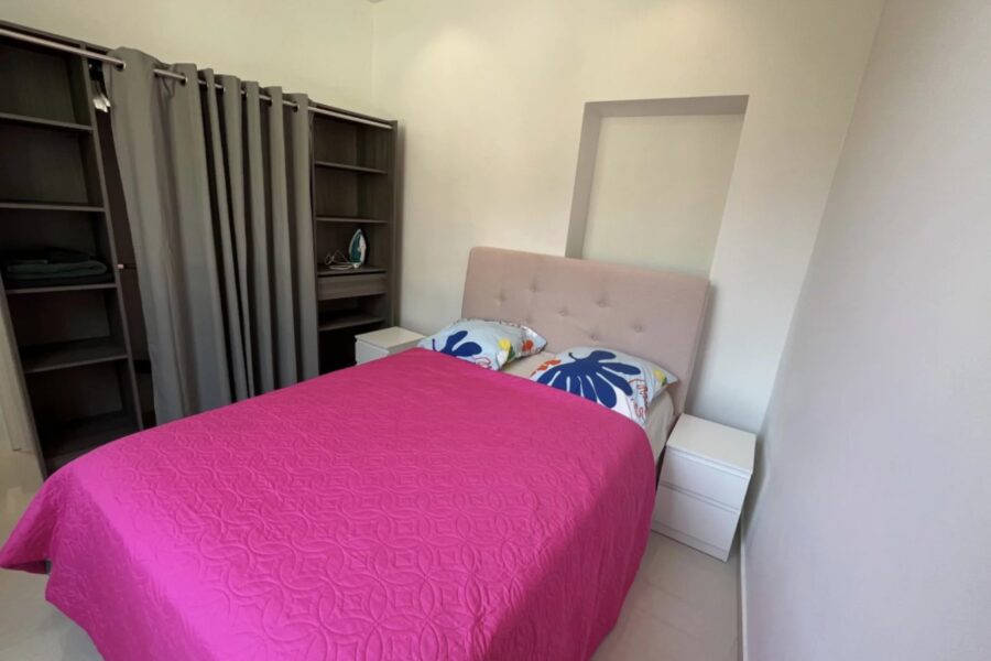 Appartement à vendre à Èze