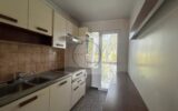 Appartement à vendre à Montreuil — Vue parc — photo 6