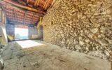 Maison à vendre à Le touvet — Vue montagne — photo 13
