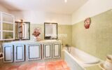 Maison à vendre à Lorgues — Vue parc — photo 25