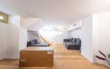 Appartement à vendre à Cannes