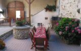 Maison à vendre à Dieulefit — Vue montagne — photo 12