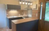 Maison à vendre à Dieulefit — Vue montagne — photo 7